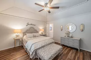 6016 Timber Creek Ln, Dallas, TX 75248 - Photo 17