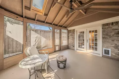 6016 Timber Creek Lane, Dallas, TX 75248 - Photo 35