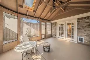 6016 Timber Creek Ln, Dallas, TX 75248 - Photo 35