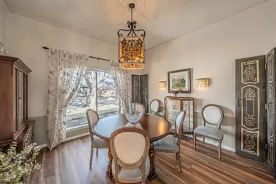 6016 Timber Creek Lane, Dallas, TX 75248 - Photo 9