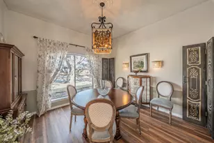 6016 Timber Creek Ln, Dallas, TX 75248 - Photo 9