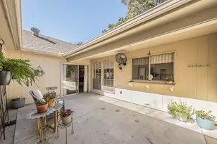 6016 Timber Creek Ln, Dallas, TX 75248 - Photo 33