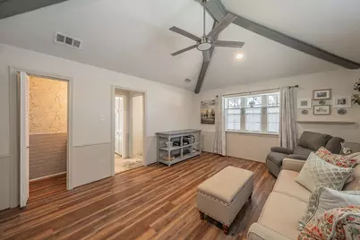 6016 Timber Creek Lane, Dallas, TX 75248 - Photo 29