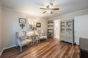 6016 Timber Creek Ln, Dallas, TX 75248 - Photo 31