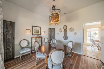 6016 Timber Creek Lane, Dallas, TX 75248 - Photo 11