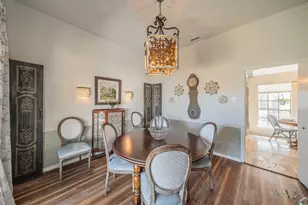 6016 Timber Creek Ln, Dallas, TX 75248 - Photo 11