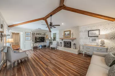 6016 Timber Creek Lane, Dallas, TX 75248 - Photo 13