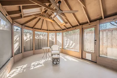 6016 Timber Creek Lane, Dallas, TX 75248 - Photo 37