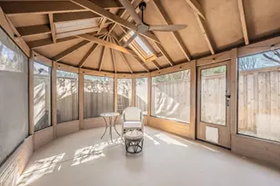 6016 Timber Creek Ln, Dallas, TX 75248 - Photo 37