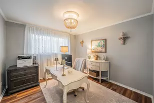 6016 Timber Creek Ln, Dallas, TX 75248 - Photo 25