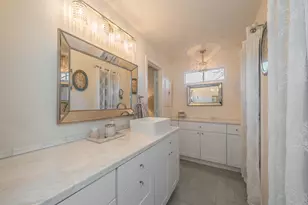 6016 Timber Creek Ln, Dallas, TX 75248 - Photo 21