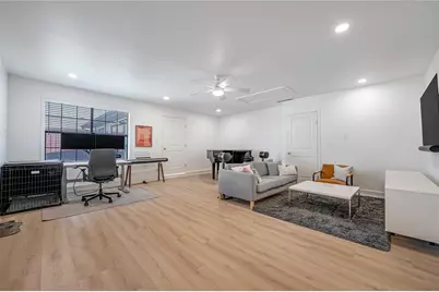 2309 Homestead Place, Garland, TX 75044 - Photo 25