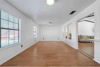 2309 Homestead Place, Garland, TX 75044 - Photo 15