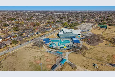 2309 Homestead Place, Garland, TX 75044 - Photo 5