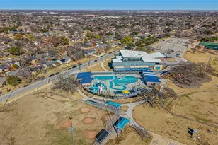 2309 Homestead Pl, Garland, TX 75044 - Photo 5