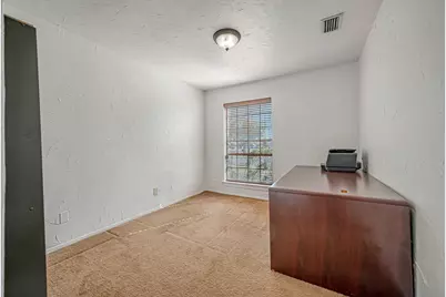 2309 Homestead Place, Garland, TX 75044 - Photo 17