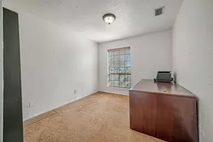 2309 Homestead Pl, Garland, TX 75044 - Photo 17