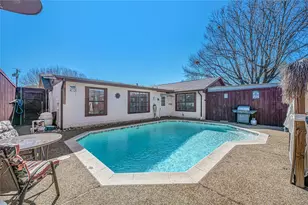 2309 Homestead Pl, Garland, TX 75044 - Photo 31