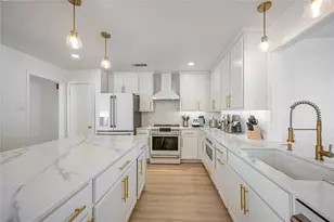 2309 Homestead Pl, Garland, TX 75044 - Photo 1