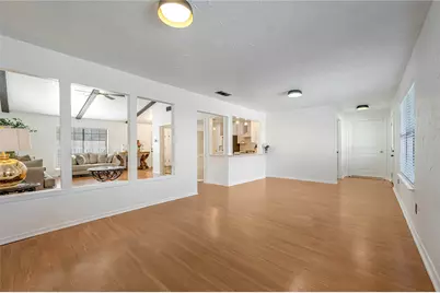 2309 Homestead Place, Garland, TX 75044 - Photo 17