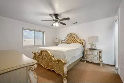 2309 Homestead Place, Garland, TX 75044 - Photo 19