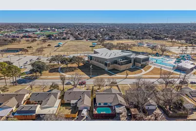 2309 Homestead Place, Garland, TX 75044 - Photo 3