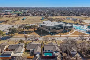 2309 Homestead Pl, Garland, TX 75044 - Photo 3