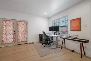 2309 Homestead Pl, Garland, TX 75044 - Photo 29