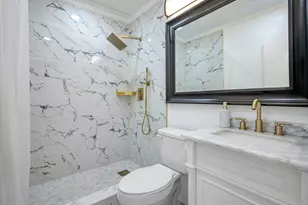 2309 Homestead Pl, Garland, TX 75044 - Photo 19