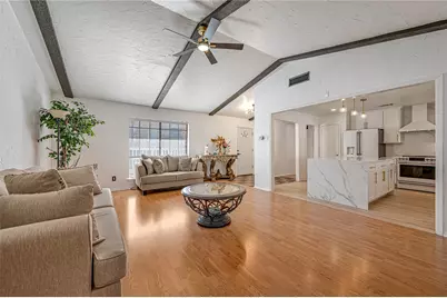 2309 Homestead Place, Garland, TX 75044 - Photo 9