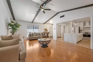 2309 Homestead Pl, Garland, TX 75044 - Photo 9