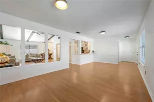 2309 Homestead Pl, Garland, TX 75044 - Photo 11