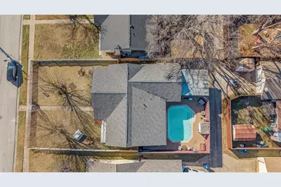 2309 Homestead Place, Garland, TX 75044 - Photo 27