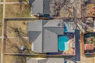 2309 Homestead Pl, Garland, TX 75044 - Photo 27