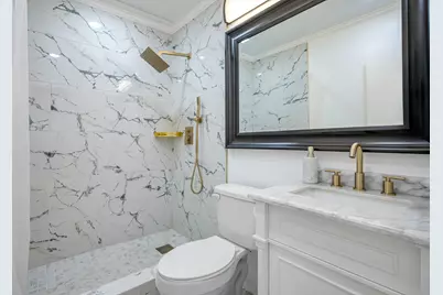 2309 Homestead Place, Garland, TX 75044 - Photo 25