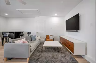 2309 Homestead Pl, Garland, TX 75044 - Photo 27