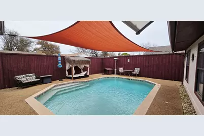 2309 Homestead Place, Garland, TX 75044 - Photo 25