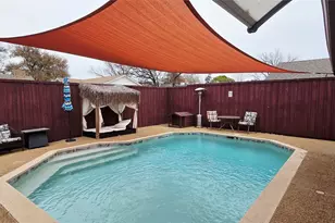 2309 Homestead Pl, Garland, TX 75044 - Photo 25
