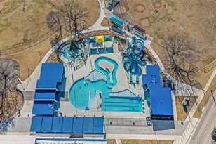 2309 Homestead Pl, Garland, TX 75044 - Photo 31