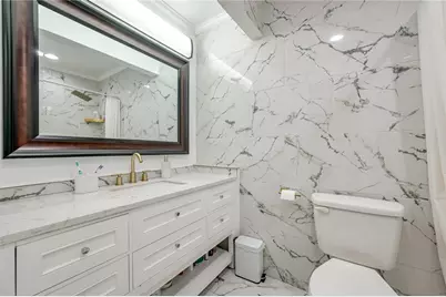 2309 Homestead Place, Garland, TX 75044 - Photo 21