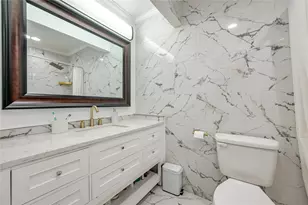 2309 Homestead Pl, Garland, TX 75044 - Photo 21