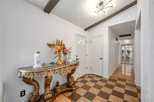 2309 Homestead Pl, Garland, TX 75044 - Photo 7