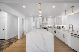 2309 Homestead Pl, Garland, TX 75044 - Photo 3