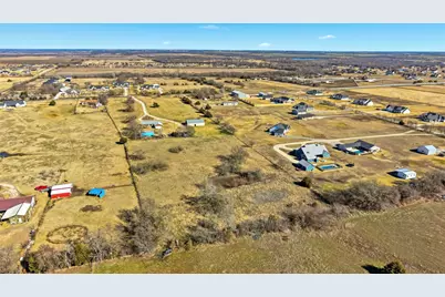 1264 McConnell Road, Gunter, TX 75058 - Photo 13