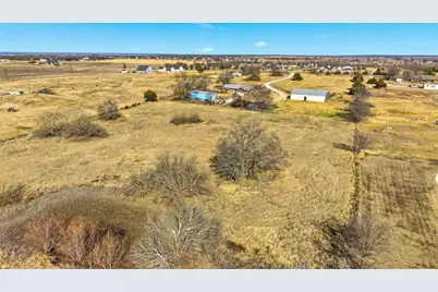 1264 McConnell Road, Gunter, TX 75058 - Photo 15