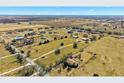 1264 McConnell Road, Gunter, TX 75058 - Photo 23