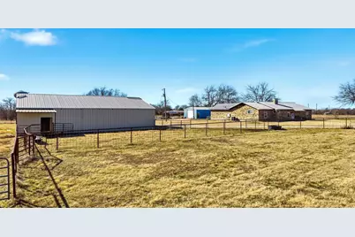 1264 McConnell Road, Gunter, TX 75058 - Photo 19