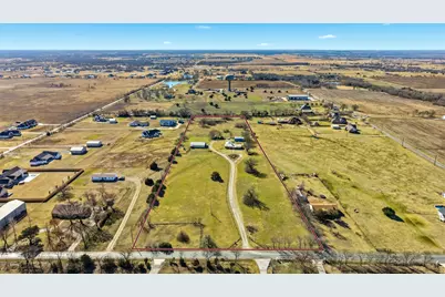 1264 McConnell Road, Gunter, TX 75058 - Photo 3