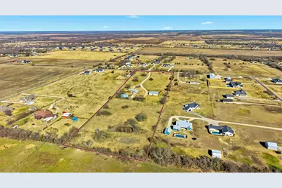 1264 McConnell Road, Gunter, TX 75058 - Photo 9