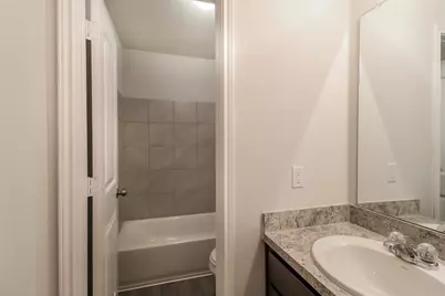 8213 Camellia Tree, Fort Worth, TX 76123 - Photo 13